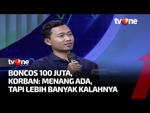 tempat judi online dan tanda dapat dipercaya di indonesia