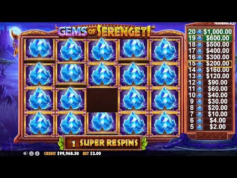slot demo saldo 50 juta