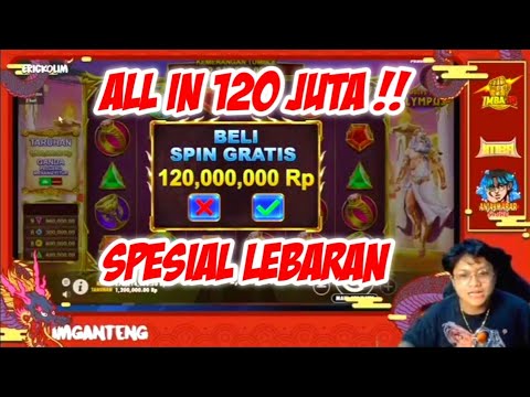 situs judi slot online terpercaya 2021