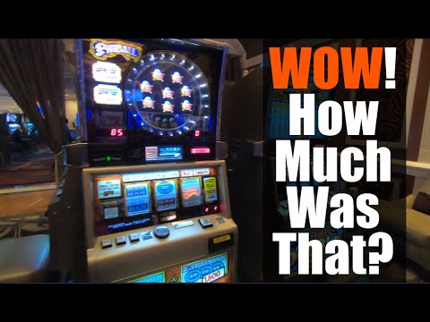 south park slot demo