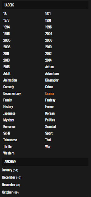 permainan judi online