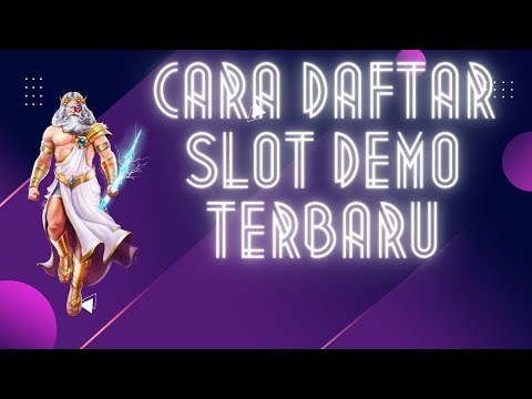 idn demo slot
