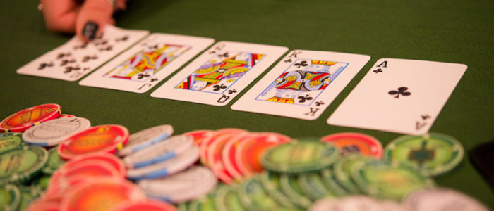 judi online terpecaya