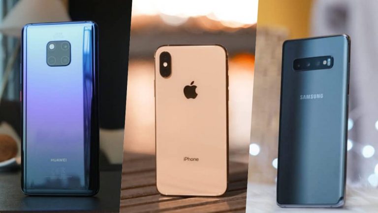 iphone 13 midnight review